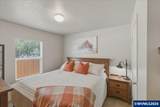 32483 Oakville - Photo 19