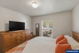 32483 Oakville - Photo 20