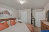 32483 Oakville - Photo 21