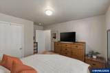 32483 Oakville - Photo 22