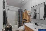 32483 Oakville - Photo 23