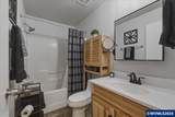 32483 Oakville - Photo 24