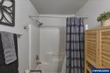 32483 Oakville - Photo 25