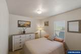 32483 Oakville - Photo 27