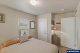 32483 Oakville - Photo 28