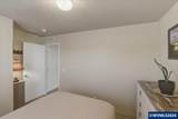 32483 Oakville - Photo 29