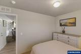 32483 Oakville - Photo 30