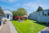 32483 Oakville - Photo 31