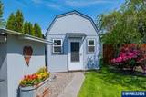 32483 Oakville - Photo 32