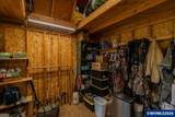 32483 Oakville - Photo 33