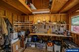 32483 Oakville - Photo 34