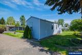 32483 Oakville - Photo 35