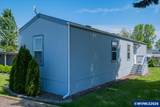 32483 Oakville - Photo 36