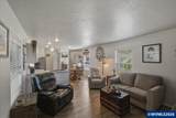 32483 Oakville - Photo 8