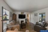 32483 Oakville - Photo 9