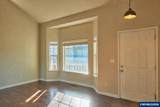 4674 Red Cherry Ct - Photo 4