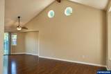 4674 Red Cherry Ct - Photo 5
