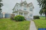 15361 Jefferson Hwy - Photo 1