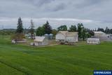 15361 Jefferson Hwy - Photo 10