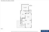 15361 Jefferson Hwy - Photo 11