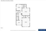 15361 Jefferson Hwy - Photo 12