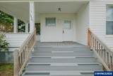 15361 Jefferson Hwy - Photo 14