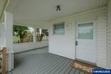 15361 Jefferson Hwy - Photo 15