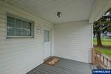 15361 Jefferson Hwy - Photo 16