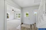 15361 Jefferson Hwy - Photo 17