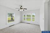 15361 Jefferson Hwy - Photo 18