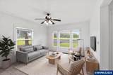 15361 Jefferson Hwy - Photo 19