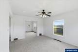 15361 Jefferson Hwy - Photo 20