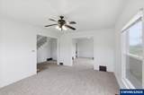 15361 Jefferson Hwy - Photo 21