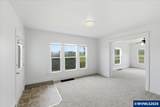 15361 Jefferson Hwy - Photo 22