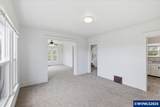 15361 Jefferson Hwy - Photo 23