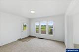 15361 Jefferson Hwy - Photo 24