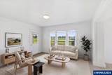 15361 Jefferson Hwy - Photo 25