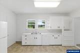 15361 Jefferson Hwy - Photo 26