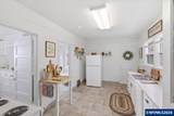 15361 Jefferson Hwy - Photo 27