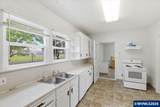15361 Jefferson Hwy - Photo 28