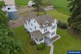 15361 Jefferson Hwy - Photo 3