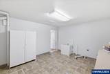 15361 Jefferson Hwy - Photo 30