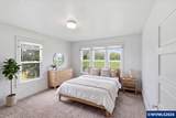 15361 Jefferson Hwy - Photo 31
