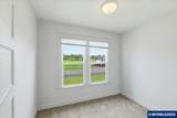 15361 Jefferson Hwy - Photo 32