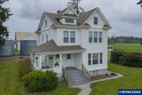 15361 Jefferson Hwy - Photo 36