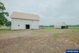 15361 Jefferson Hwy - Photo 37