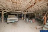 15361 Jefferson Hwy - Photo 38