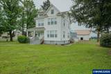 15361 Jefferson Hwy - Photo 4