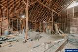 15361 Jefferson Hwy - Photo 40