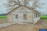 15361 Jefferson Hwy - Photo 41